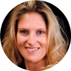 Dr. Tracy Mallett, PsyD