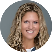 Dr. Tracy Mallett, PsyD