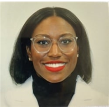 Dr. Tracy Mclean-Scocuzza, MD