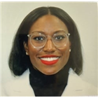 Dr. Tracy Mclean-Scocuzza, MD