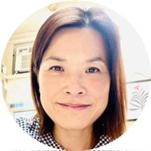 Dr. Tracy Poon, PsyD