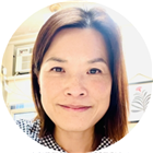 Dr. Tracy Poon, PsyD