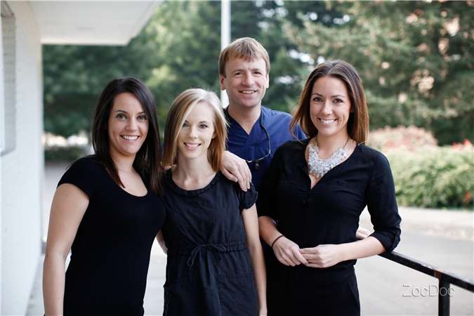 Robinson Family Insurance / Fundraiser to benefit Robinson Robinson Family Insurance / Fundraiser to benefit Robinson