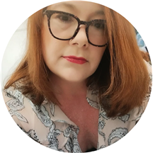 Dr. Tracy Smith, LPC, PhD