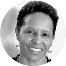 Dr. Tracy Snell, DO, PhD