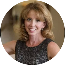 Dr. Tracy Stringfield, OD