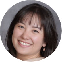 Dr. Tracy Wheelwright, DC