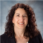 All provider availability