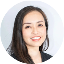 Dr. Tran Que Han, DDS