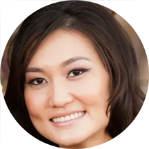 Dr. Trang Thai, DMD