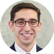 Dr. Travis Bauer, DDS