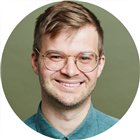 All provider availability