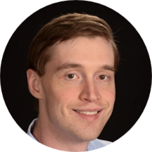 Dr. Travis Campbell, DDS