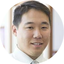 Dr. Travis Dayon, MD