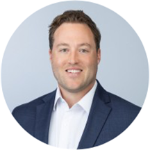 Dr. Travis Johnson, MD