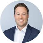 Dr. Travis Johnson, MD