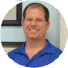 Dr. Travis Kelso, OD