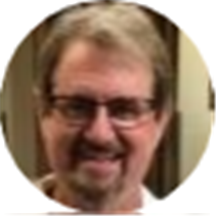 Dr. Travis Miller, DDS