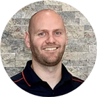 All provider availability