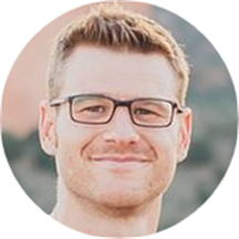 Dr. Trent Claypool, PsyD