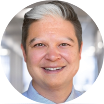 Dr. Trent Jarvis, MD