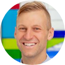 Dr. Trent M Milligan, DO