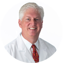 Dr. Trenton Carlyle, MD