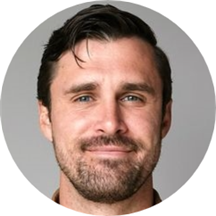 Dr. Trevor Alleman, PsyD