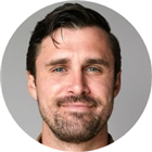 All provider availability