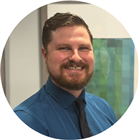 Dr. Trevor Hurtig, DC