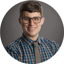 Dr. Trevor Moerkerke, MD