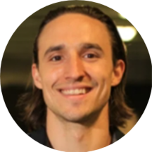 Dr. Trevor Rappa, DPT