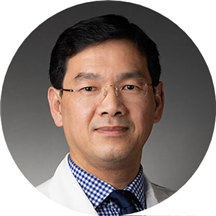 Dr. Tri Lee, MD