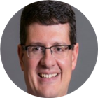 Dr. Triantafillos John Fillos