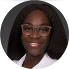 Dr. Tricia Bankas, DNP, APRN, FNP-C