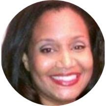 Dr. Tricia Boyce, DDS