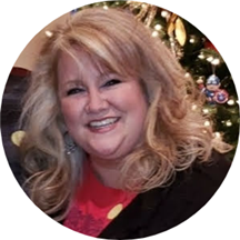 Dr. Tricia Duncan-Hassel, PsyD