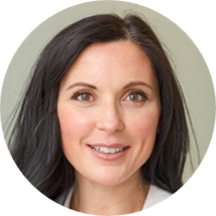 Dr. Tricia Greene, MD