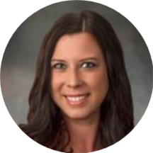 Dr. Tricia Lehocky, DC