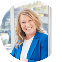 Dr. Tricia Thompson, DO