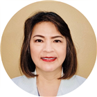 Dr. Trina Chau, DDS