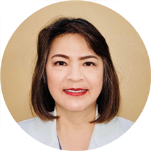 Dr. Trina Chau, DDS