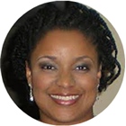 Dr. Trina De Lay, LCPC, PsyD