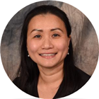 Dr. Trinh Nguyen, DPM