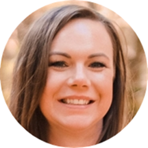 Dr. Trisha Gaudig, PhD