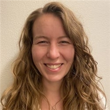 Dr. Trisha Kelley, MD