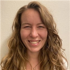 Dr. Trisha Kelley, MD