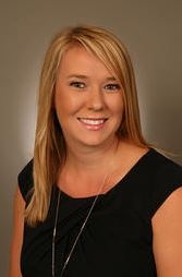 Dr. Trista Pottenger, DMD