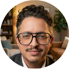 All provider availability