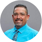 All provider availability